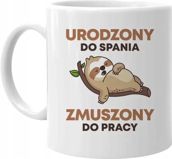 Bögre Alvásra született, munkára kényszerült