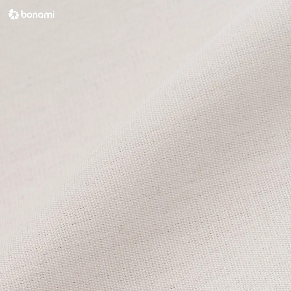 Design OUT™ Nido White kinyitható fehér kültéri fotel - Karup Design