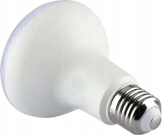 Led izzó V-tac Samsung Chip 11W E27 R80 VT-280 6500K 1055lm
