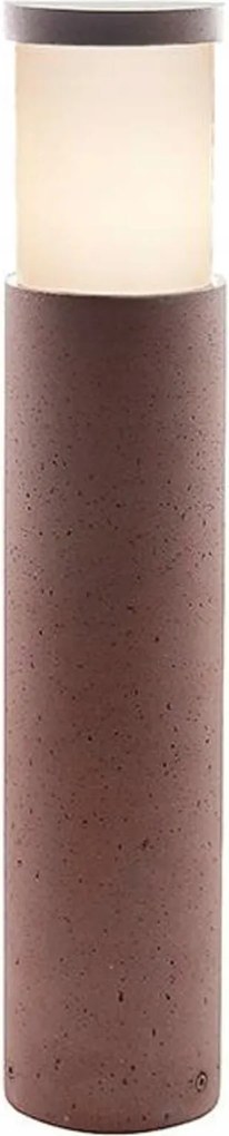 Aca Lighting MK031R-560 kültéri lámpaoszlop