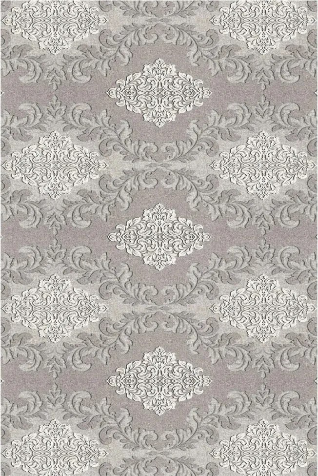 Lábtörlő, 60×100 cm – Wookece220