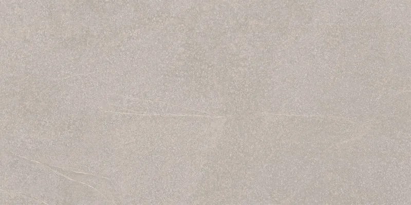 Mexen Circuit Clay mázolt gresz mintadarab, rect. G1, padló- és falburkolólap, matt - TL344-00-S