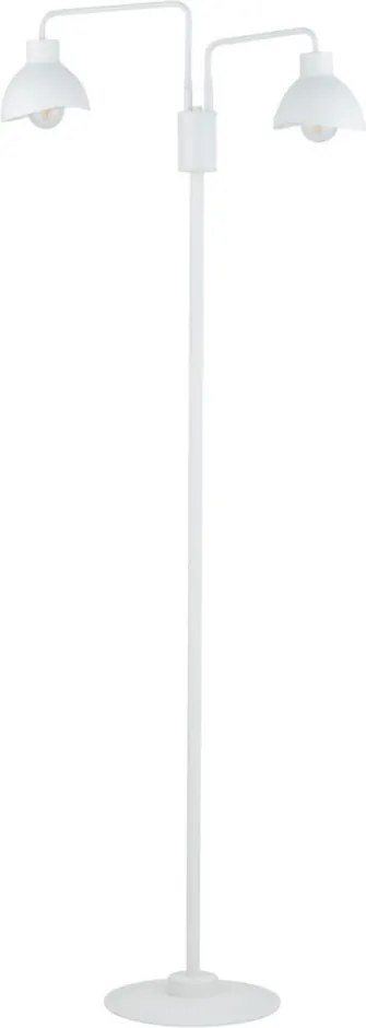 Sigma Lighting Holi 50333 Állólámpa 2x15W/E27 IP20