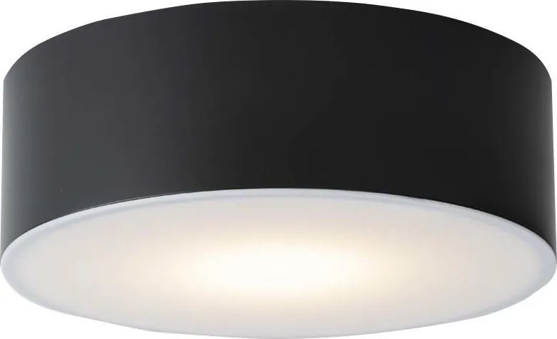 Antigo Zama 8587 Felületi spotlámpa 1x13W/LED 4000K 2127lm IP44