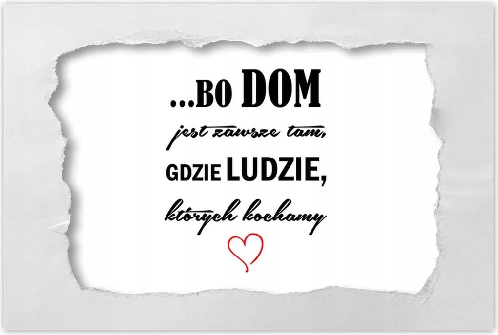 Poszterek 120x80 Emberek, akiket szeretünk