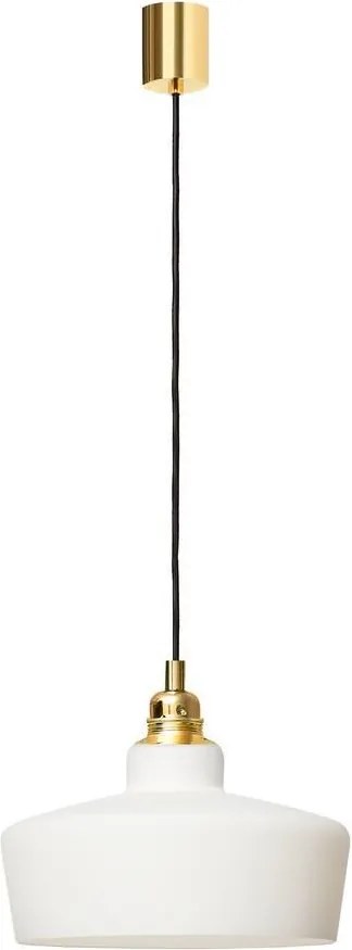KASPA 10880105 LONGIS III Modern Függesztett Lámpa E27 IP20