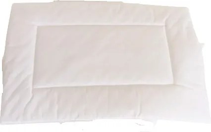 Párna belső IKEA méretű huzatokhoz – PUKKA 2 az 1-ben