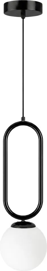 Loop-20456