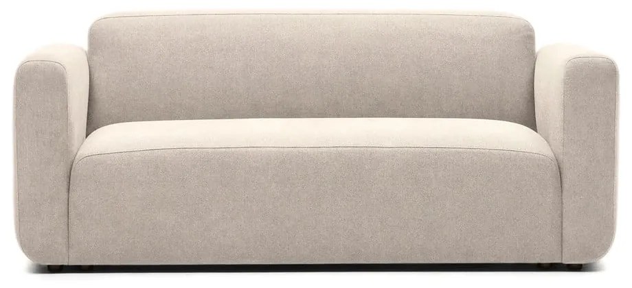Bézs kanapé 188 cm Neom – Kave Home