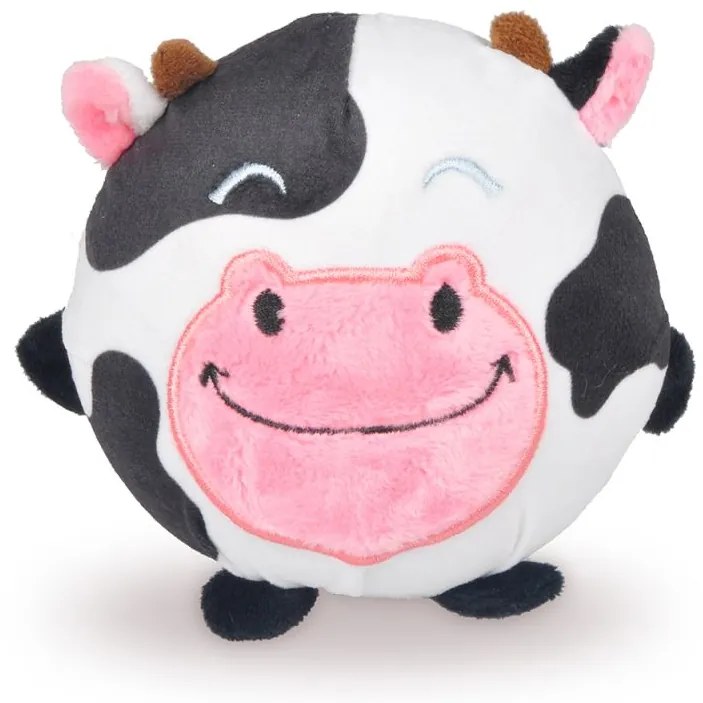 Gifty Kuli Friends memóriahabos kisállat - 1 db