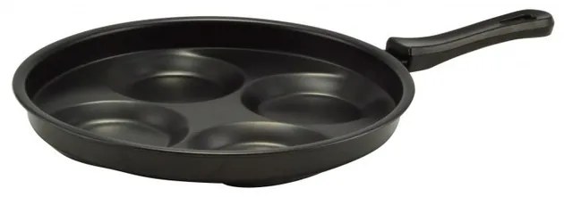Tarkedli sütő tapadásmentes bevonattal 24 cm 51143