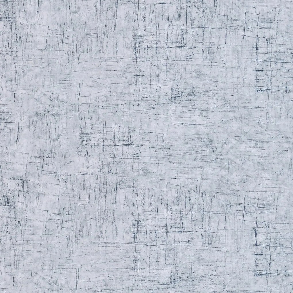 Öntapadós tapéta Elegáns Vintage furnér 40x900 cm Szürke-Kék