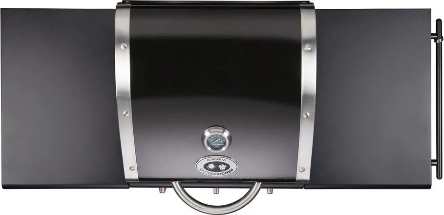 Gázgrill Australia 315 G - Outdoorchef