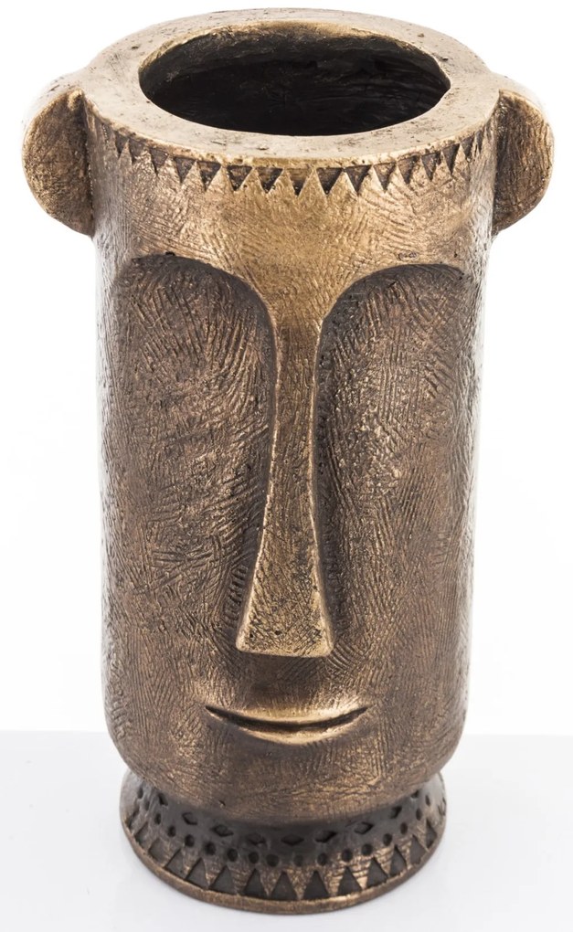 Osłonka