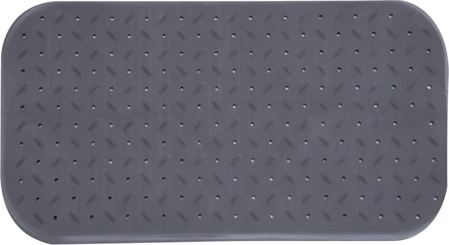 Csúszásgátló alátét fürdőkádba 36x76 cm Class Premium – MSV