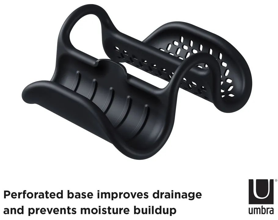 Függő műanyag szivacstartó Sling – Umbra