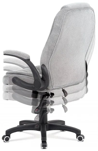 Pentru Birou modern scaun pivotant Ka-G303