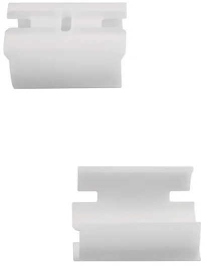 Ledvance - LED Pultvilágítás TUBEKIT LED/21,5W/230V 3000K