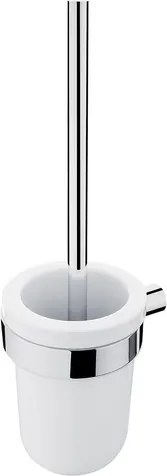 Wc- kefe Nimco króm BR11094KU26