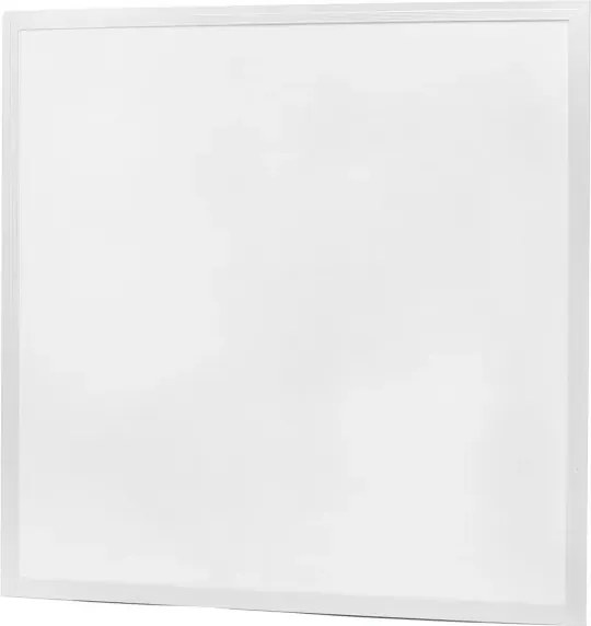 LED Panel 595x595 40W 6500K Aigostar BACKLITE