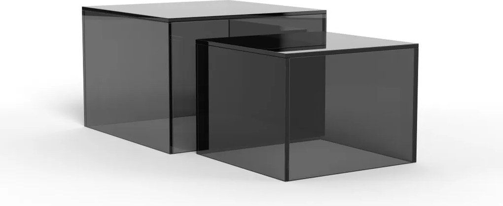 Dice dohányzóasztal szett