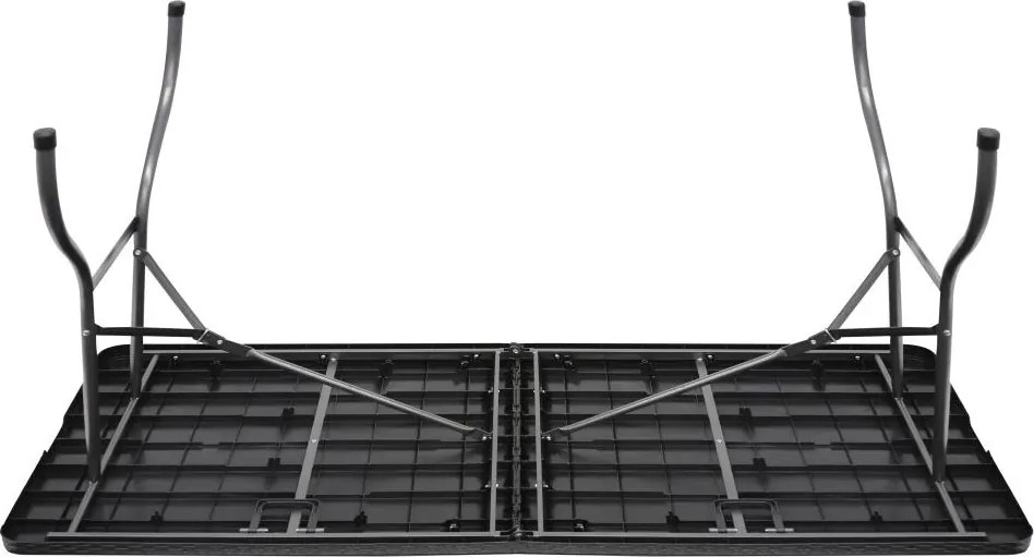 Avenberg KARSTEN Összecsukható asztal / Catering asztal