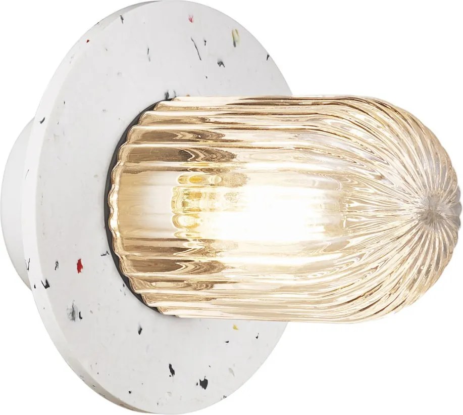 NORDLUX 2115006063 JANUKA Modern Kültéri Mennyezeti Lámpa E27 IP54