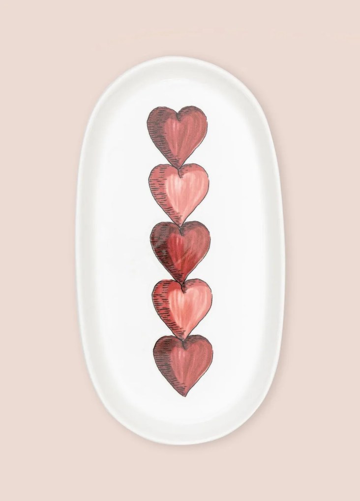 LUV0020