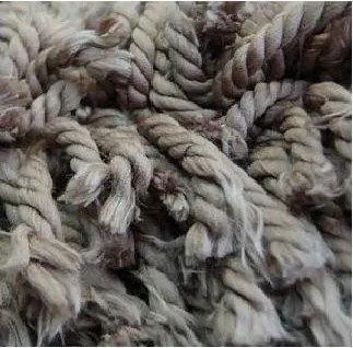 Vastag Puha Szőnyeg Papilio 200x290 #PAP088