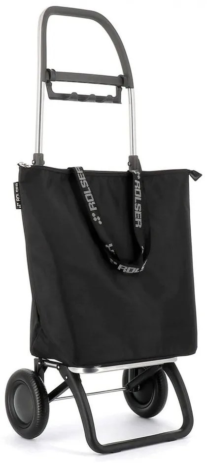 Bevásárlótáska 15 l Mini Bag MF 2 Logic – Rolser