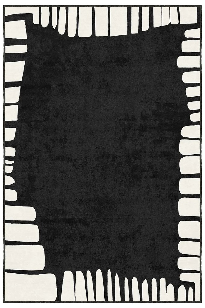 Szőnyeg (80 x 150), Sftkece003