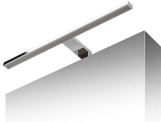 RED-Design Rendl-R12400 BALEA LED für Badspiegel 7W 230V IP44