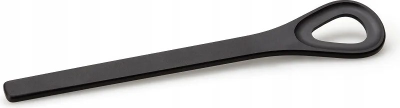 Lyukas fakanál, 31,5 cm