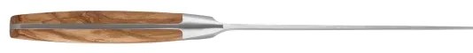 Wüsthof - Szakácskés AMICI 16 cm olajfa