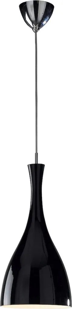 Dar Lighting TONE TON8622 Függőlámpa 1x60W/E27