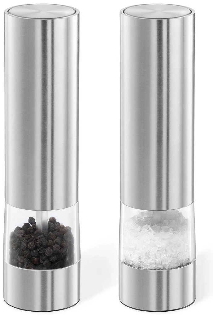 MONINO sóőrlő - ZACK