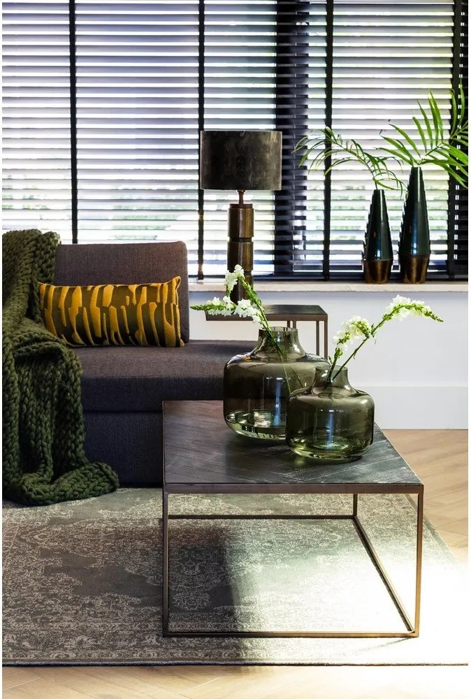 Tárolóasztal 30x45 cm Chisa – Light &amp; Living