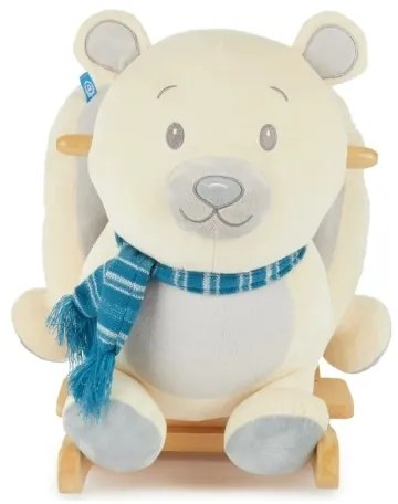 Bieco - LARS hinta jegesmedve mintával