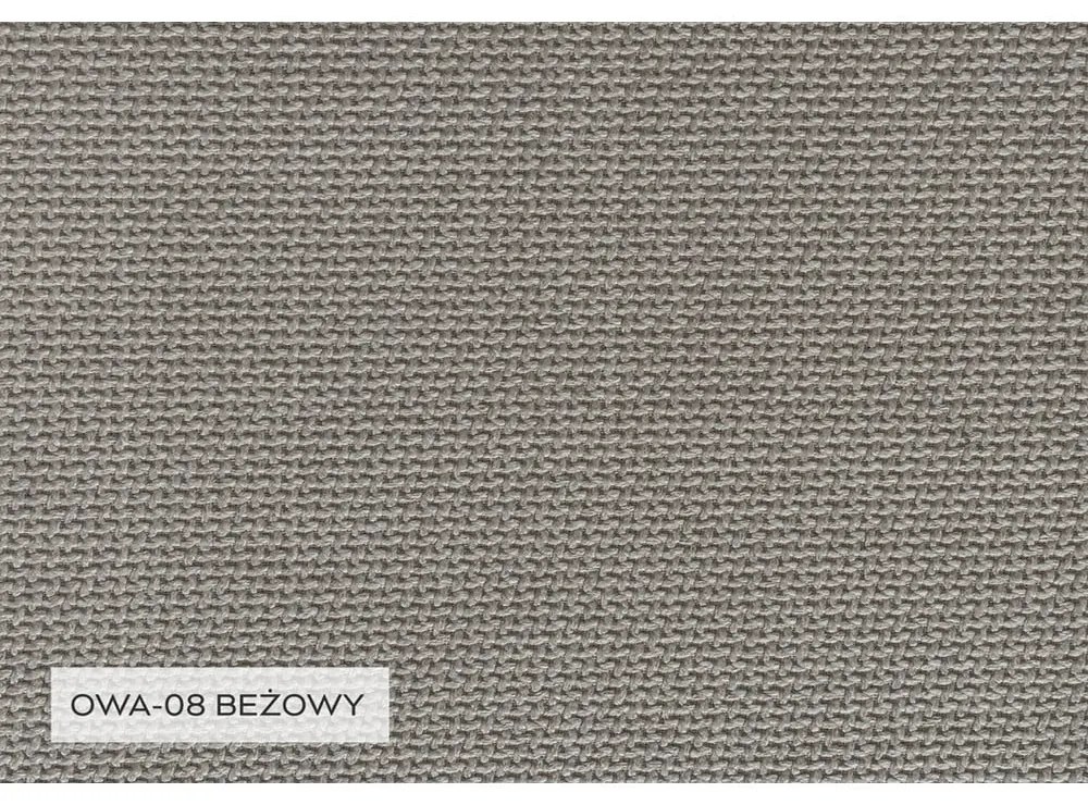 Bézs lábtartó Simon – Miuform
