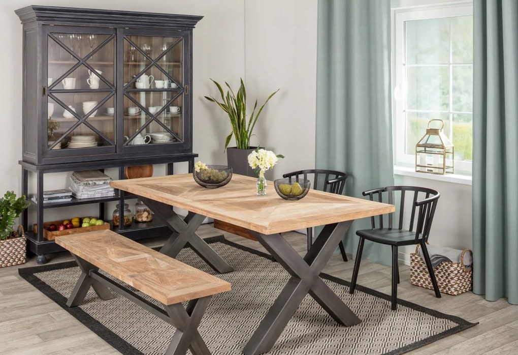 Kész pliszírozott roló római Szicília 80x170cm zöld