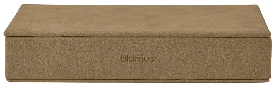 Ékszertartó Sahla – Blomus