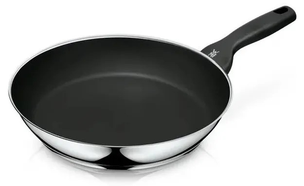 WMF - CERADUR PROFI serpenyő, átmérő 28 cm
