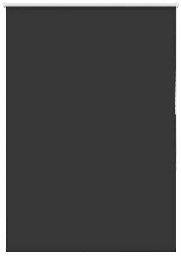 redőny Blackout 95x175 cm Szövetszélesség 90,7 cm poliészter