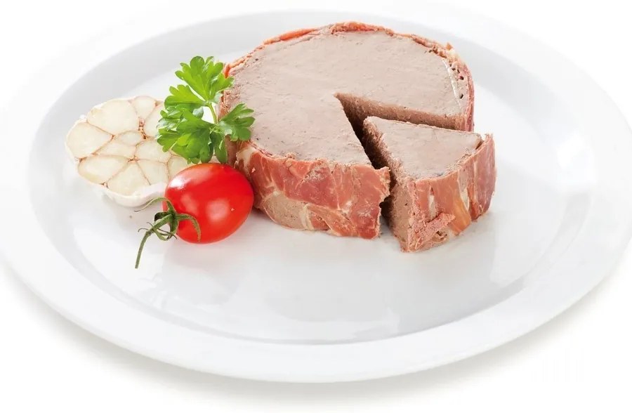 Tescoma PRESTO sonka készítő hőmérővel