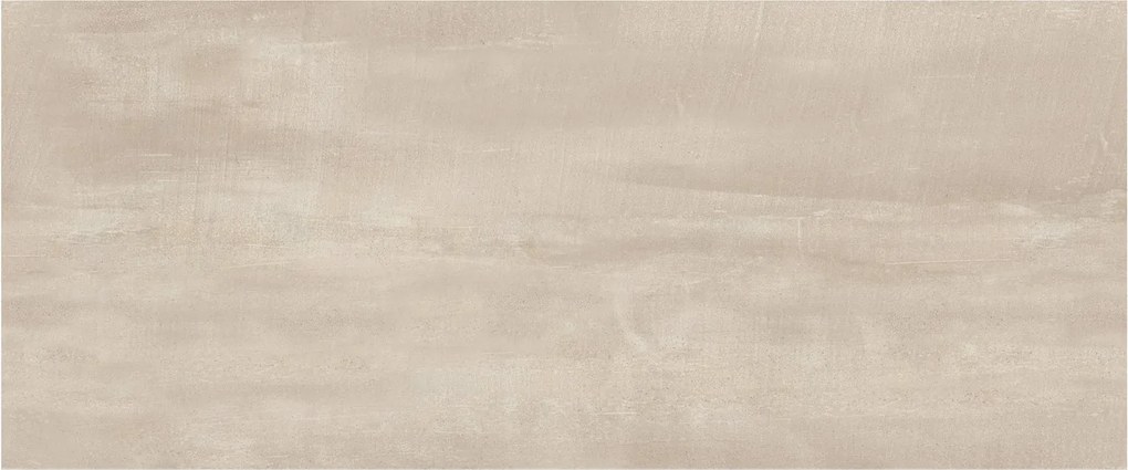 Kép - Természetes márvány (120x50 cm)