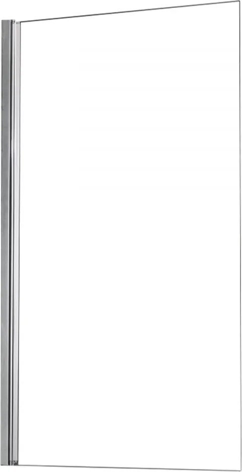 Eva 78x140 kádparaván