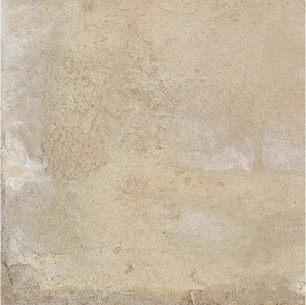 Gambini Heartland SAND járólap 60x60