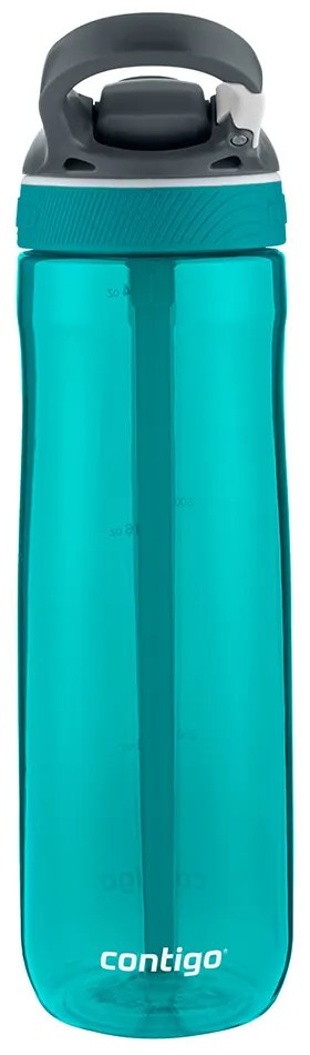 Contigo Ashland 720 ml Scuba ivópalack, 720 ml