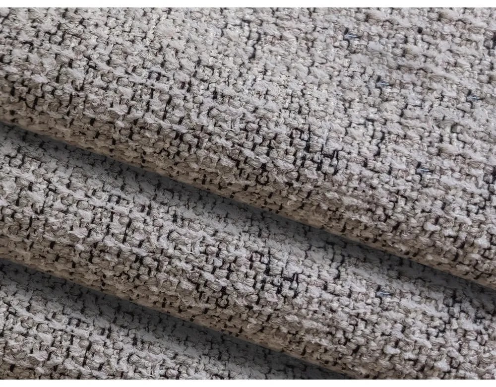 Szürke moduláris lábtartó Ailani – Makamii