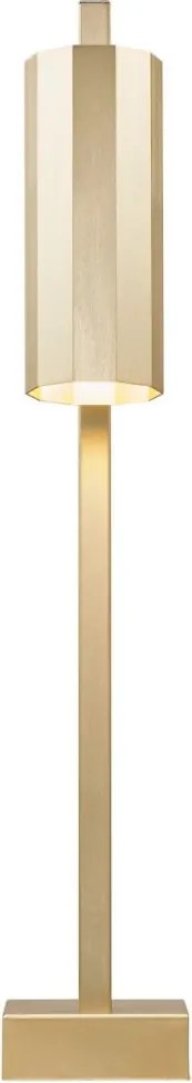 Nordlux ALANIS 2213455035 Asztali lámpa 1x15W/GU10 IP20